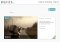 Weavly Webapps image 4 thumbnail