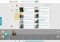 Weavly Webapps image 5 thumbnail