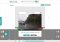 Weavly Webapps image 6 thumbnail