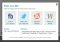 Weavly Webapps image 7 thumbnail