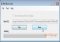 Web Album Copier image 3 thumbnail
