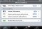 Web Albums iPhone image 1 thumbnail