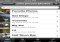 Web Albums iPhone image 2 thumbnail