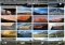 Web Albums iPhone image 3 thumbnail
