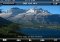 Web Albums iPhone image 4 thumbnail