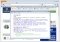 Web Developer Mac image 1 thumbnail