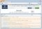 Web Developer Mac image 2 thumbnail