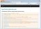 Web Developer Mac image 3 thumbnail