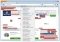 Web Developer Mac image 4 thumbnail