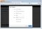 Web Developer Mac image 5 thumbnail