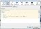 Web Developer Mac image 6 thumbnail