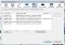 Web Developer Mac image 7 thumbnail
