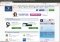 Web Developer Linux image 1 thumbnail
