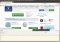 Web Developer Linux image 2 thumbnail