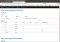 Web Developer Linux image 3 thumbnail