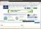 Web Developer Linux image 4 thumbnail