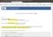 Web Developer Linux image 5 thumbnail