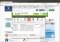 Web Developer Linux image 6 thumbnail