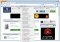 Web Developer image 1 thumbnail