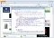 Web Developer image 2 thumbnail