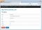 Web Developer image 3 thumbnail