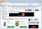 Web Developer image 5 thumbnail