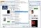 Web Developer image 7 thumbnail