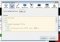 Web Developer image 8 thumbnail