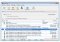 Web Dumper image 1 thumbnail