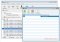 Web Dumper image 3 thumbnail