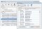 Web Dumper image 4 thumbnail