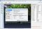Web Easy Pro 8