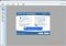 Web Easy Pro 8