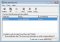Web Site Publisher image 1 thumbnail