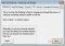 Web Site Publisher image 2 thumbnail