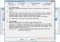 Web Site Publisher image 3 thumbnail