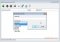 Web Stream Recorder image 2 thumbnail