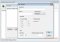 Web Stream Recorder image 3 thumbnail
