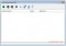 Web Stream Recorder image 4 thumbnail