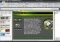 Web Studio image 1 thumbnail