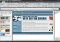 Web Studio image 2 thumbnail