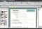 Web Studio image 3 thumbnail