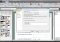 Web Studio image 4 thumbnail
