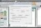 Web Studio image 5 thumbnail