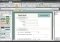 Web Studio image 6 thumbnail