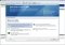 Web to date image 1 thumbnail