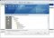 Web to date image 2 thumbnail