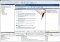 Web to date image 3 thumbnail
