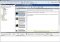 Web to date image 4 thumbnail