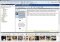 Web to date image 5 thumbnail